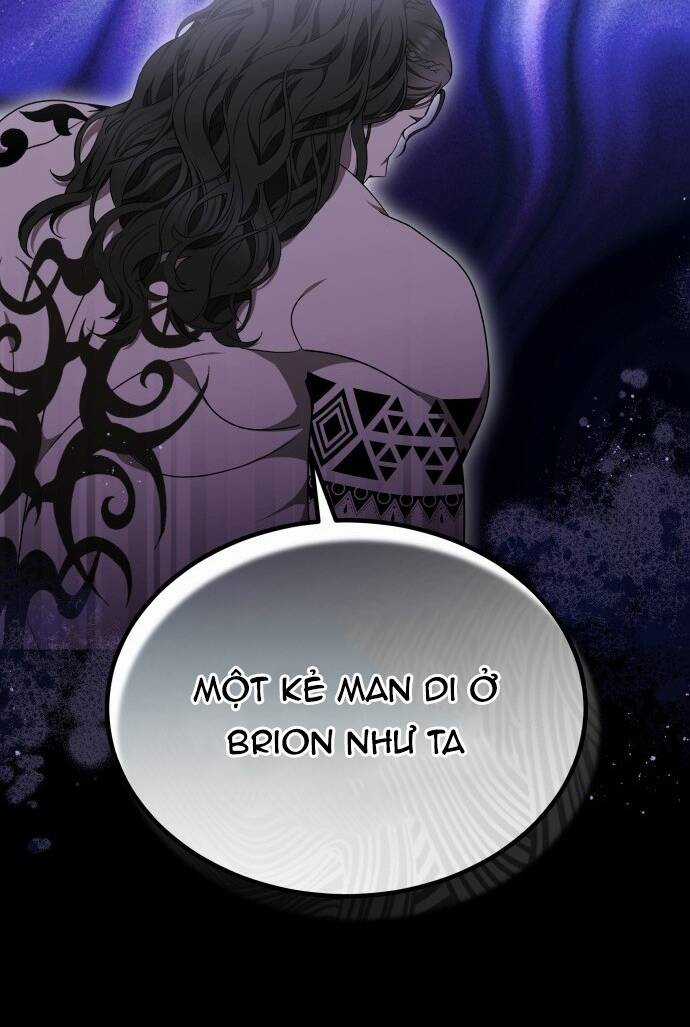 Cướp Dâu - Chapter 59.2 - Trang 17