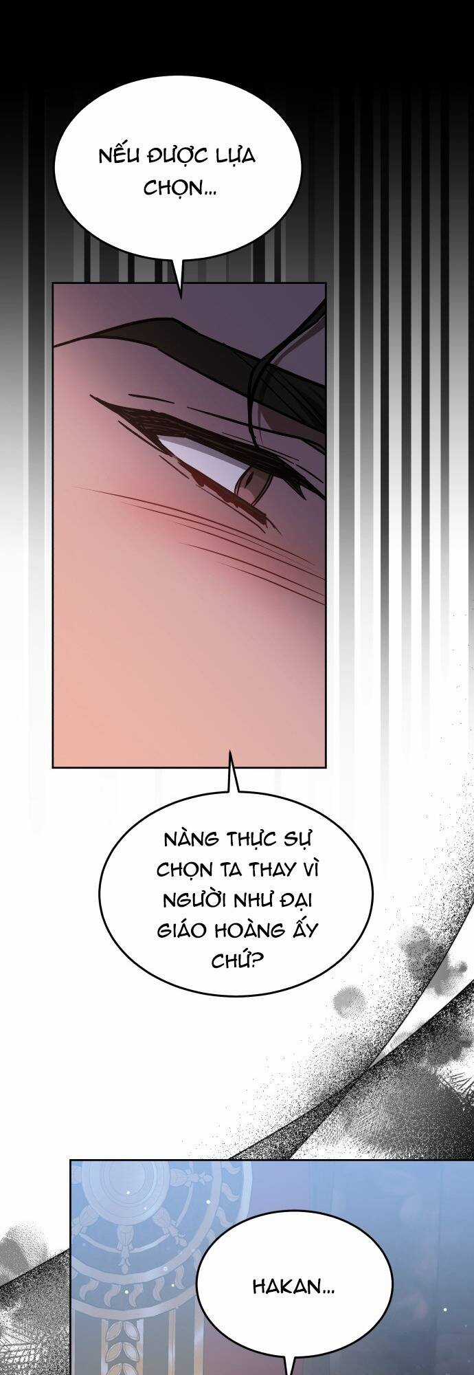 Cướp Dâu - Chapter 59.2 - Trang 18