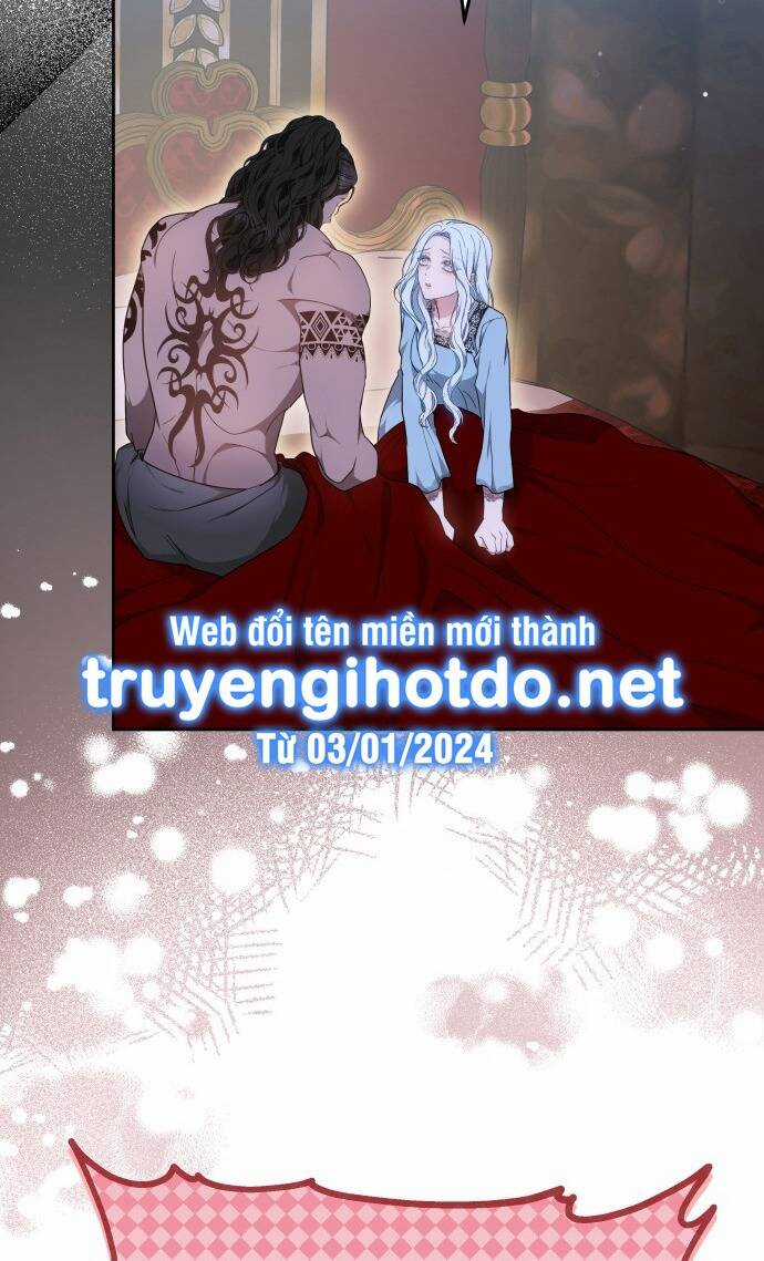 Cướp Dâu - Chapter 59.2 - Trang 19