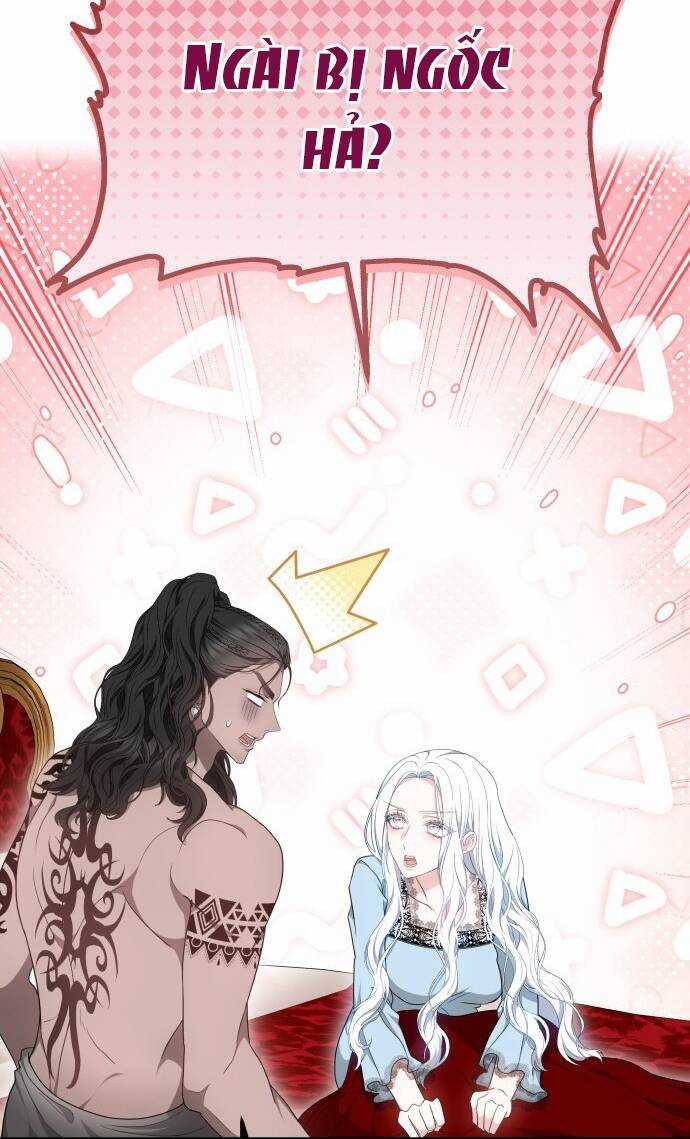 Cướp Dâu - Chapter 59.2 - Trang 20