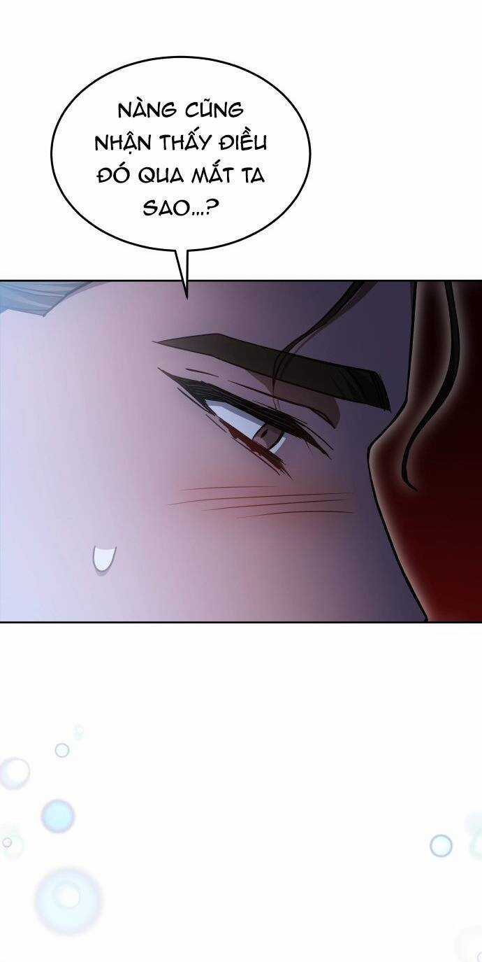 Cướp Dâu - Chapter 59.2 - Trang 3