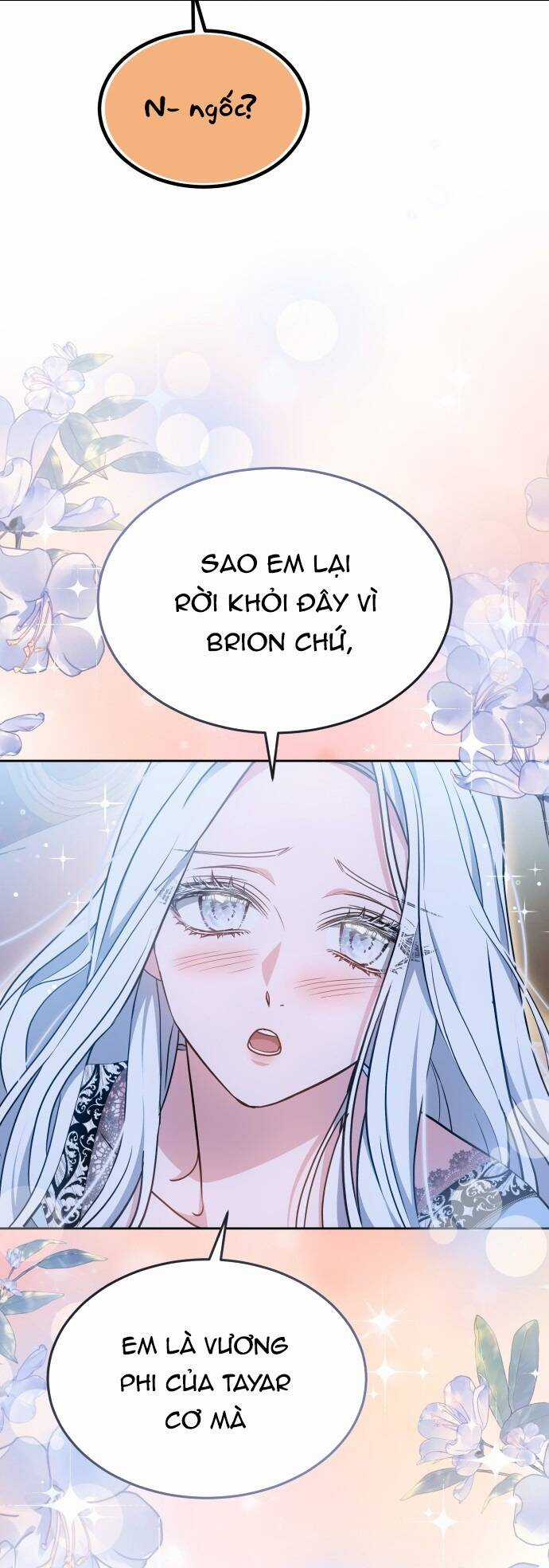 Cướp Dâu - Chapter 59.2 - Trang 21