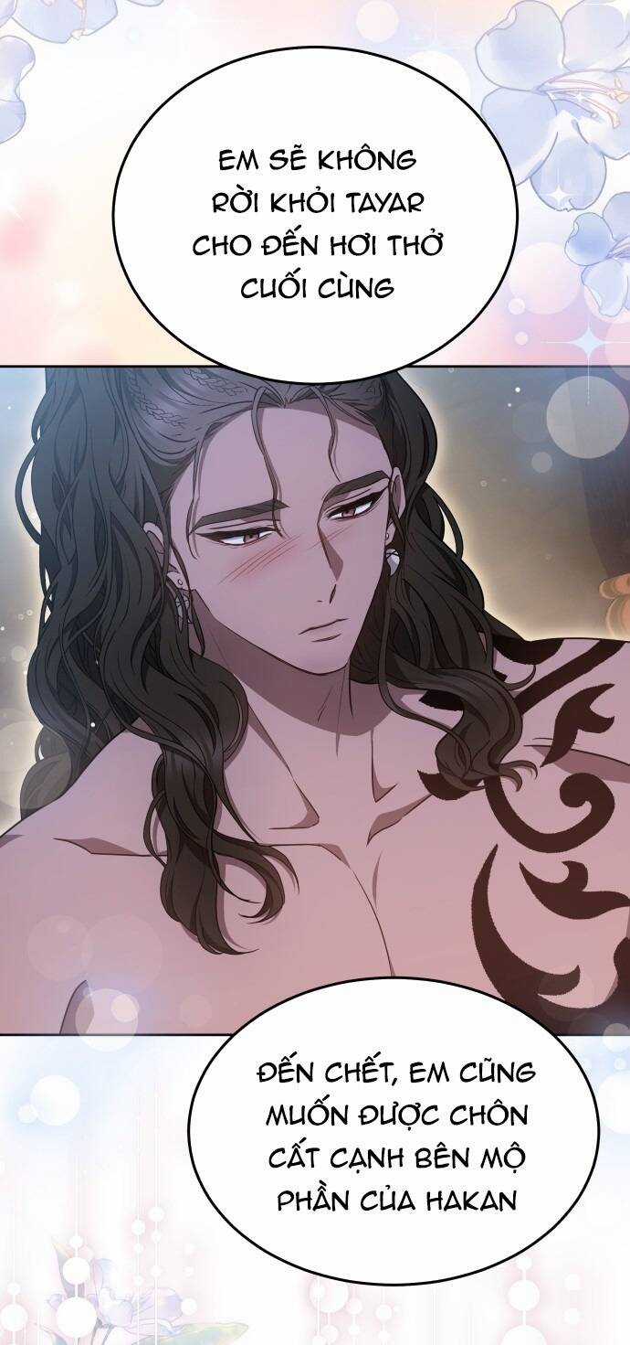 Cướp Dâu - Chapter 59.2 - Trang 22