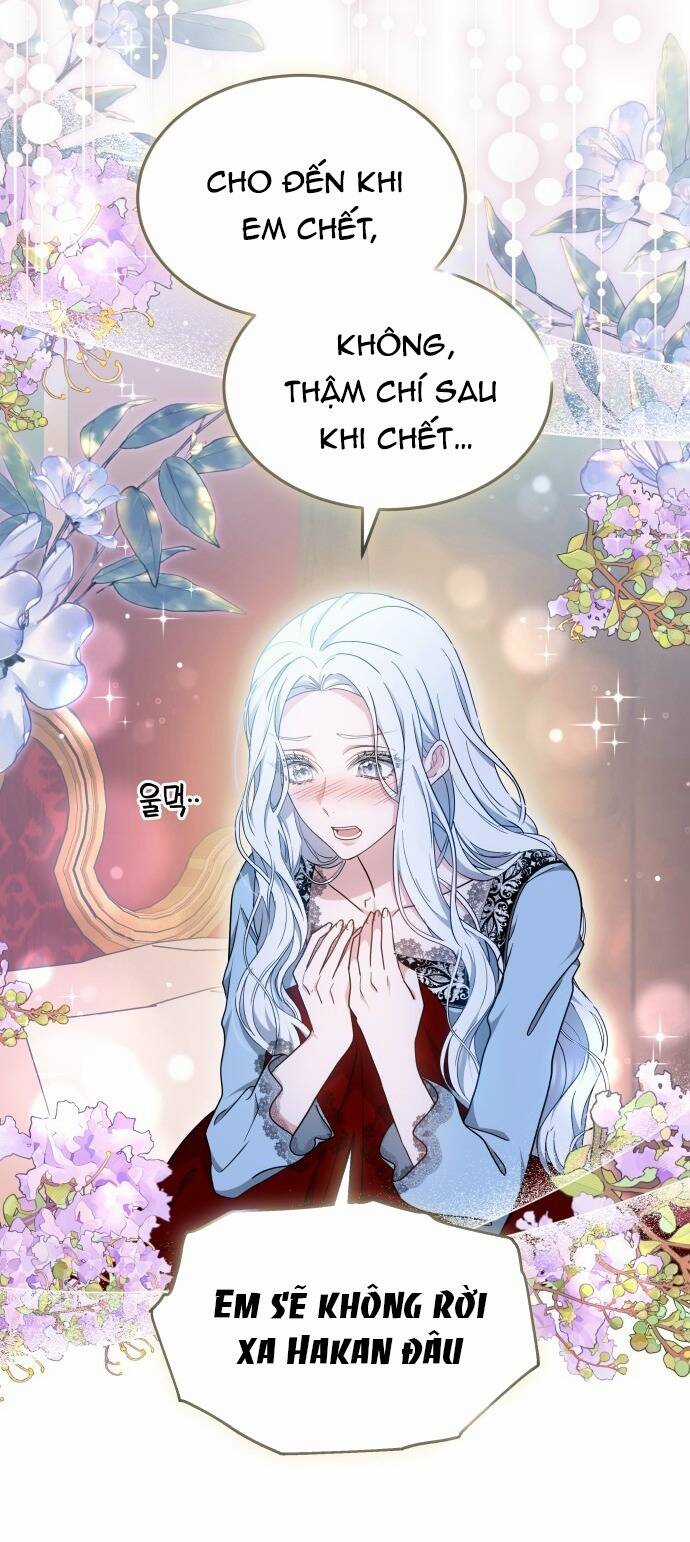 Cướp Dâu - Chapter 59.2 - Trang 23