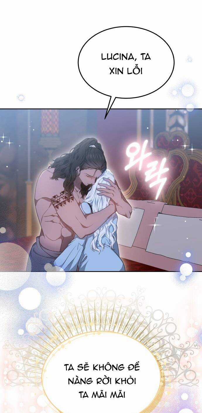 Cướp Dâu - Chapter 59.2 - Trang 24