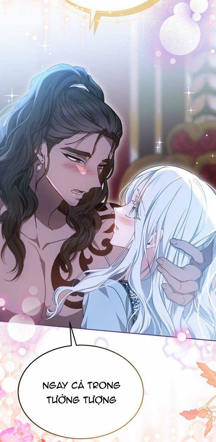 Cướp Dâu - Chapter 59.2 - Trang 25