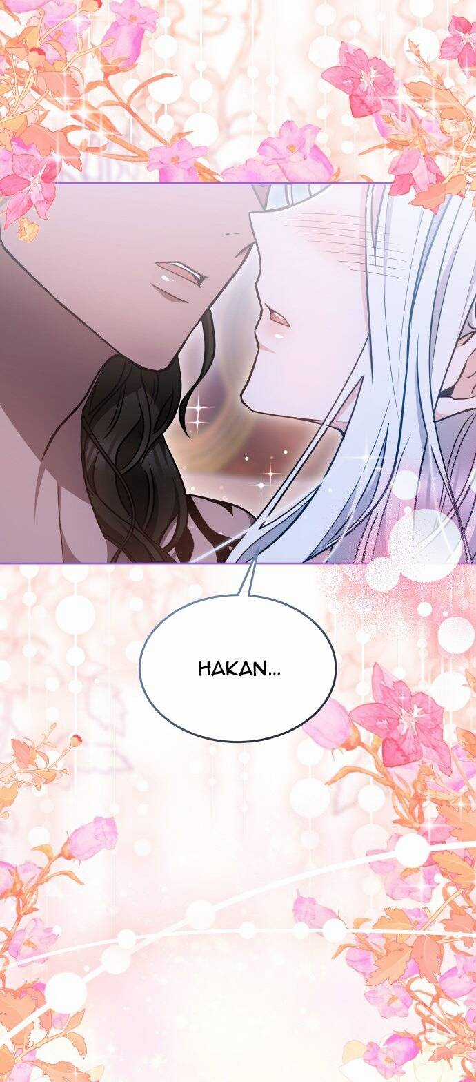 Cướp Dâu - Chapter 59.2 - Trang 26