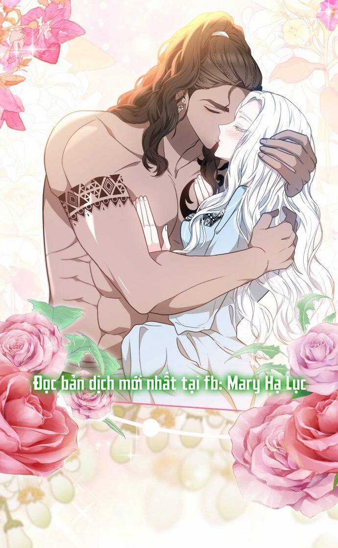 Cướp Dâu - Chapter 59.2 - Trang 27