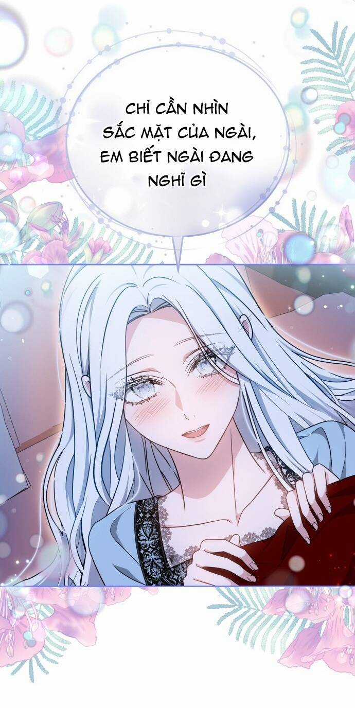 Cướp Dâu - Chapter 59.2 - Trang 4