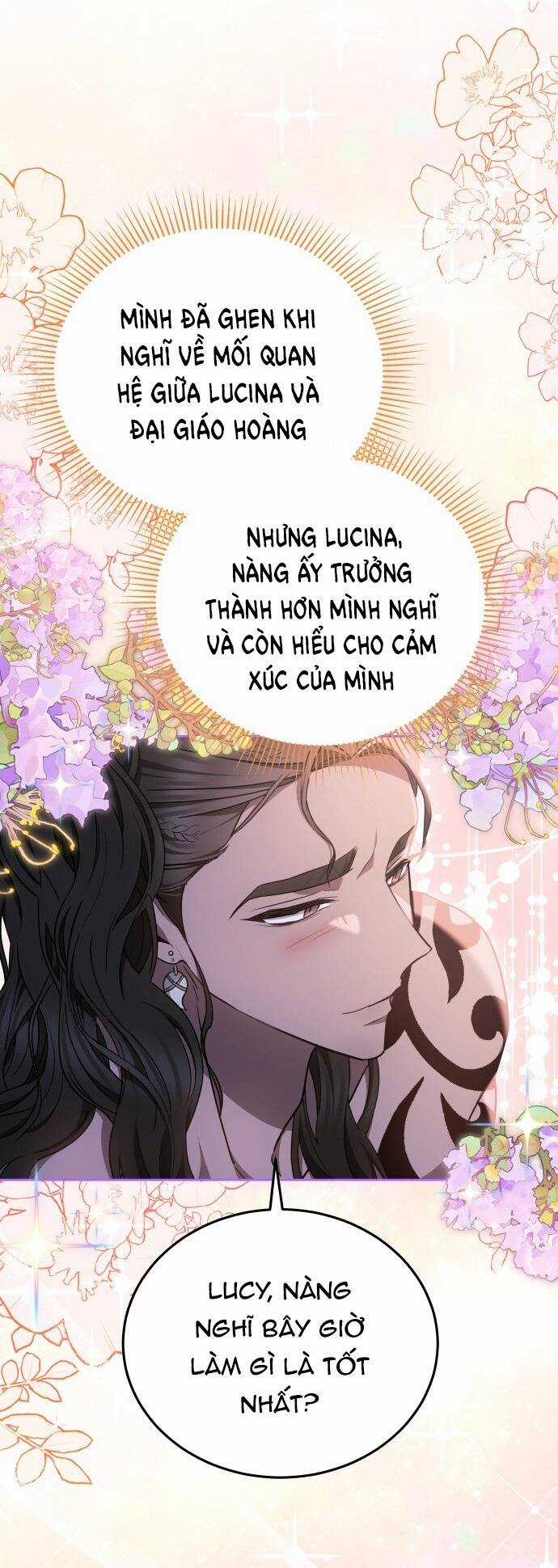Cướp Dâu - Chapter 59.2 - Trang 8