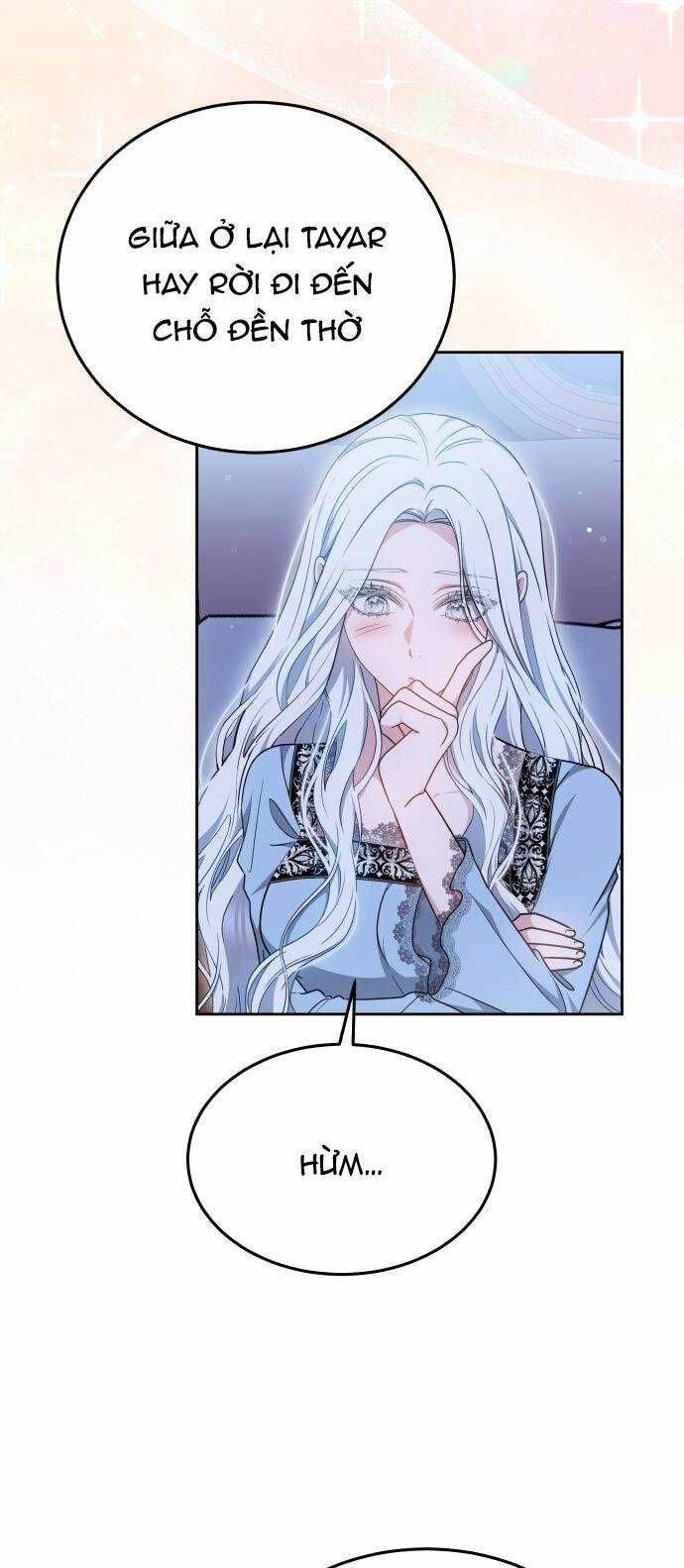 Cướp Dâu - Chapter 59.2 - Trang 9