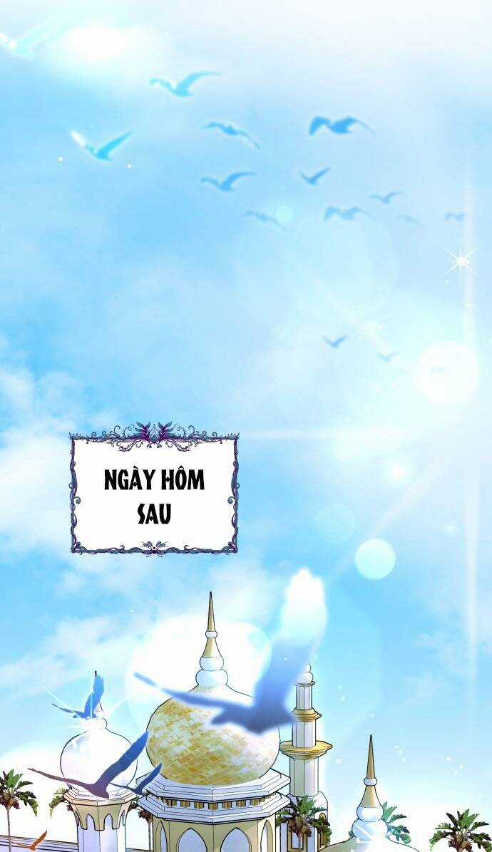 Cướp Dâu - Chapter 60.1 - Trang 2