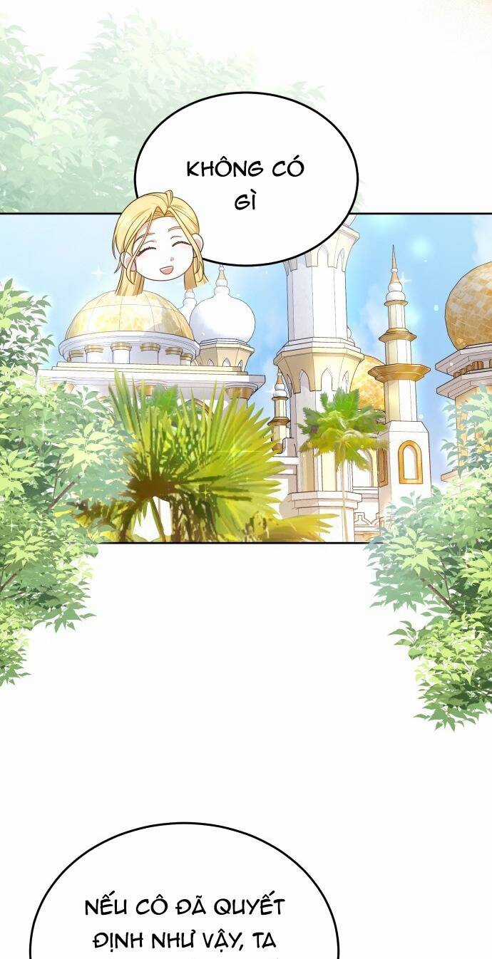 Cướp Dâu - Chapter 60.1 - Trang 14