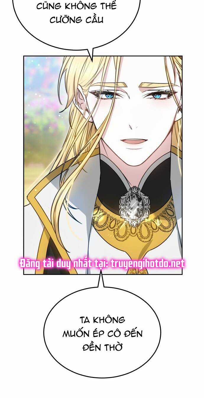 Cướp Dâu - Chapter 60.1 - Trang 15