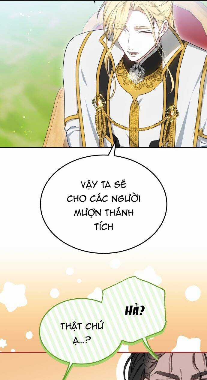 Cướp Dâu - Chapter 60.1 - Trang 17