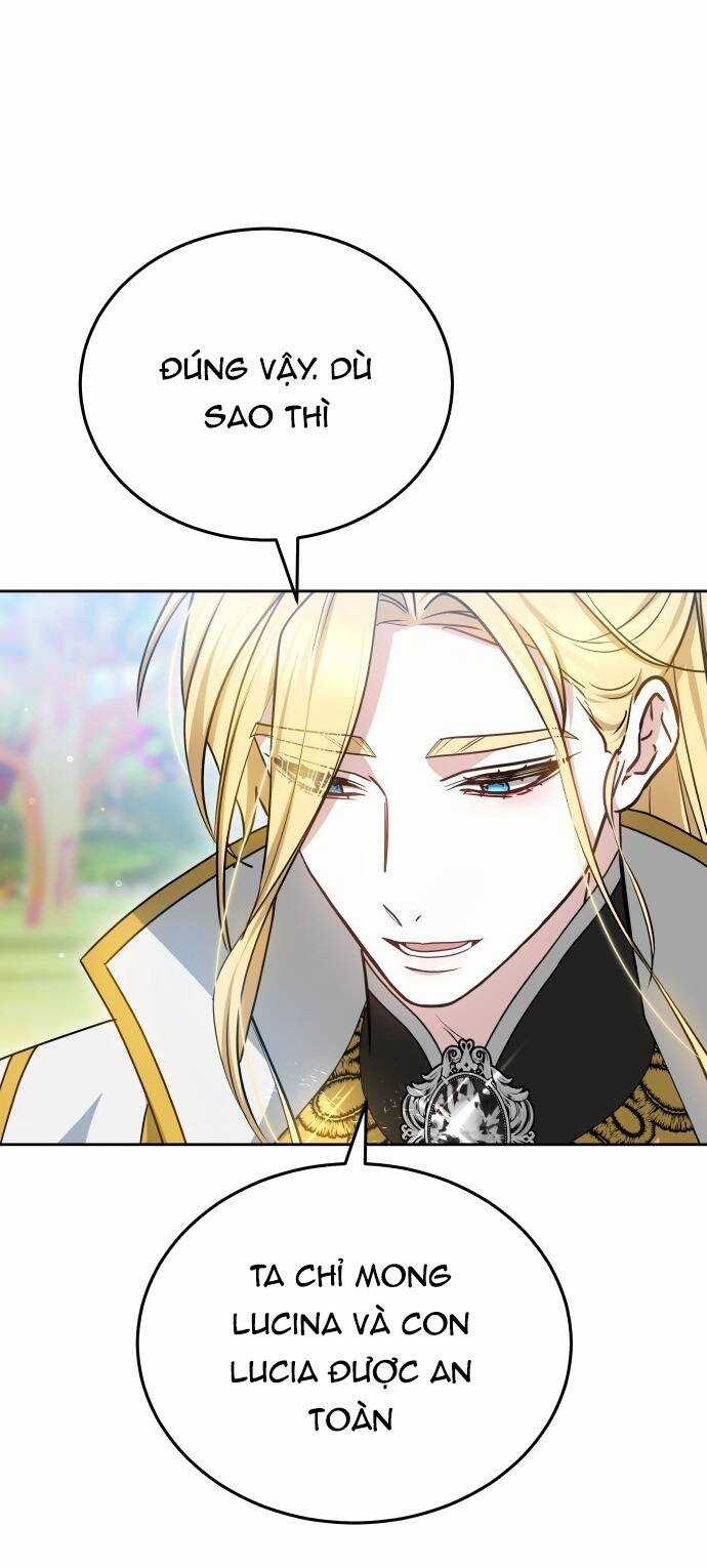 Cướp Dâu - Chapter 60.1 - Trang 19