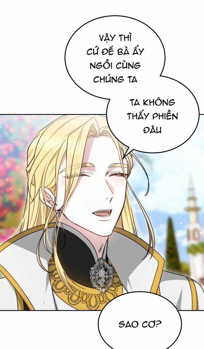 Cướp Dâu - Chapter 60.1 - Trang 28