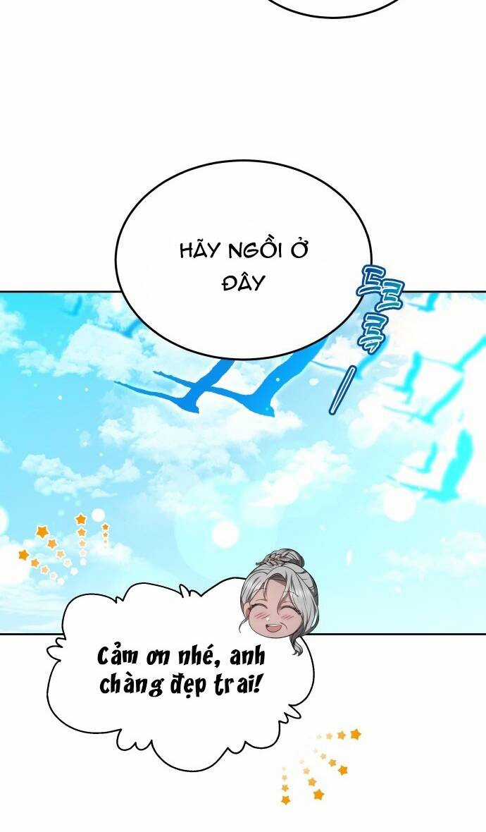 Cướp Dâu - Chapter 60.1 - Trang 29