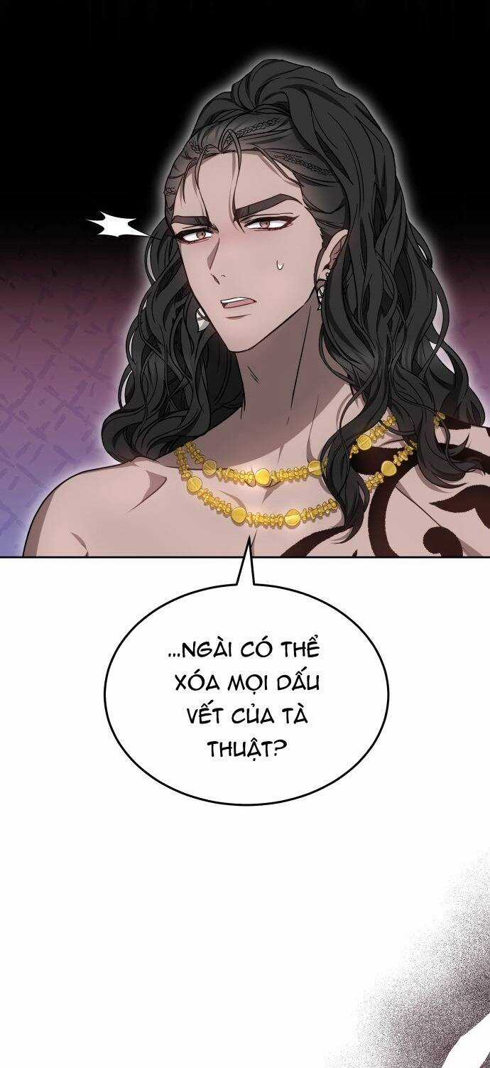 Cướp Dâu - Chapter 60.1 - Trang 33