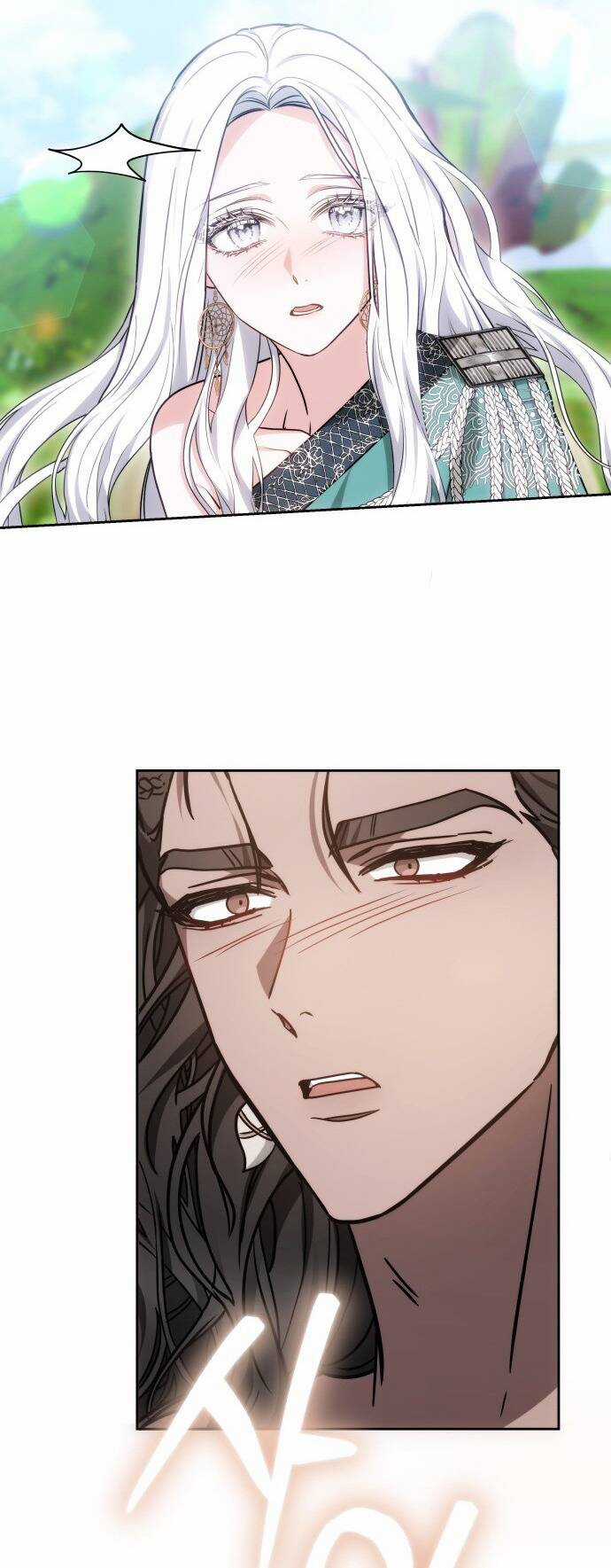 Cướp Dâu - Chapter 60.1 - Trang 39