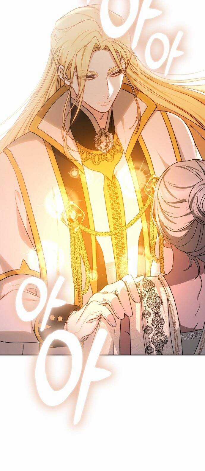 Cướp Dâu - Chapter 60.1 - Trang 40