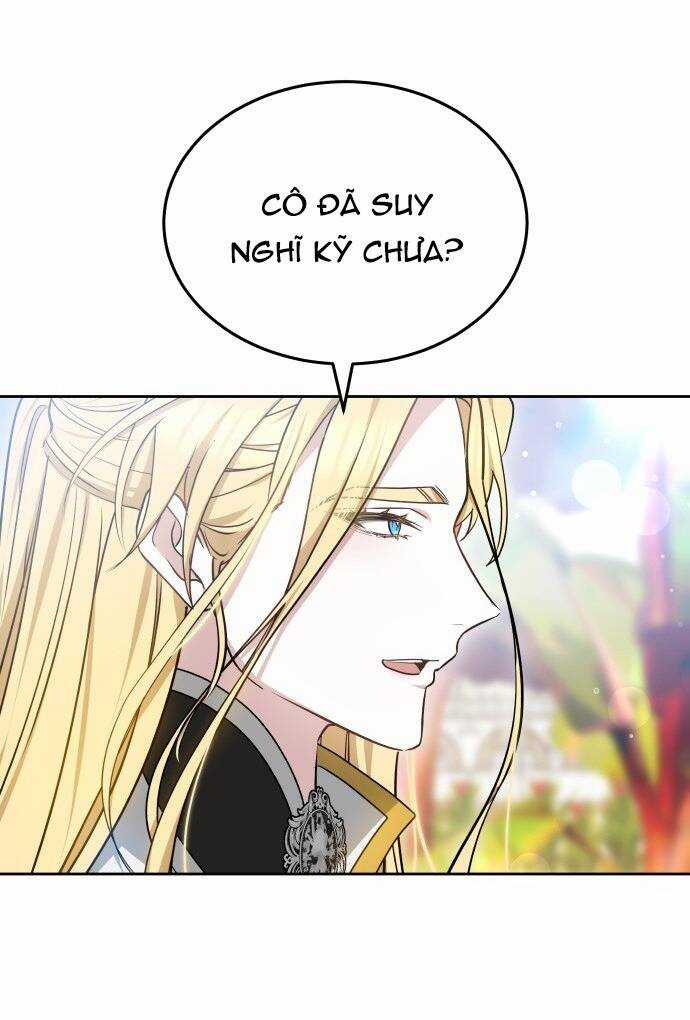 Cướp Dâu - Chapter 60.1 - Trang 5