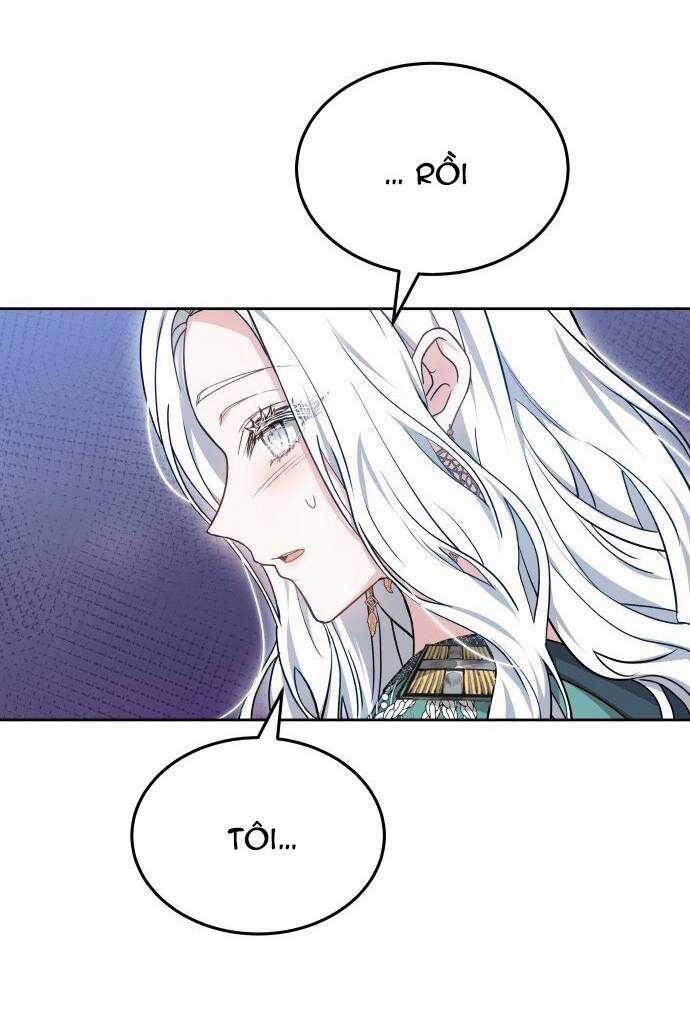 Cướp Dâu - Chapter 60.1 - Trang 6