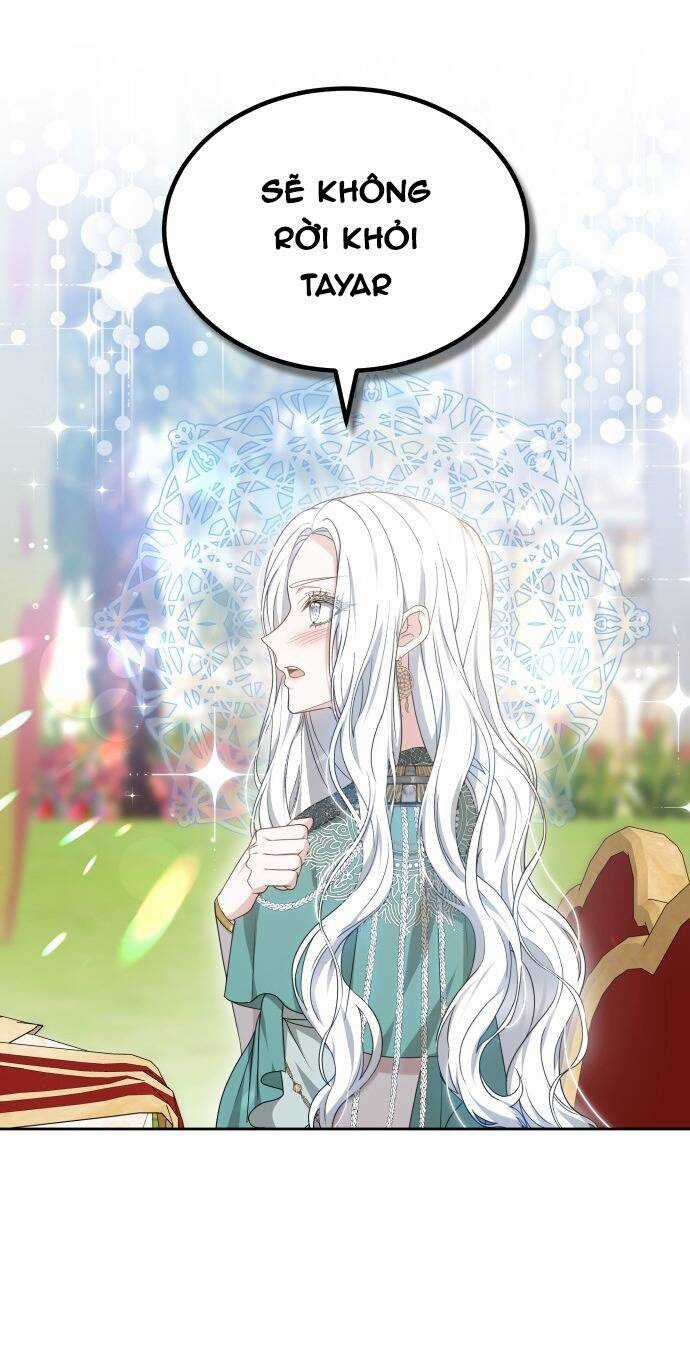 Cướp Dâu - Chapter 60.1 - Trang 7