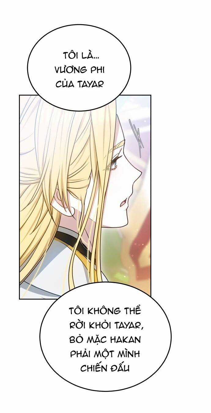 Cướp Dâu - Chapter 60.1 - Trang 8