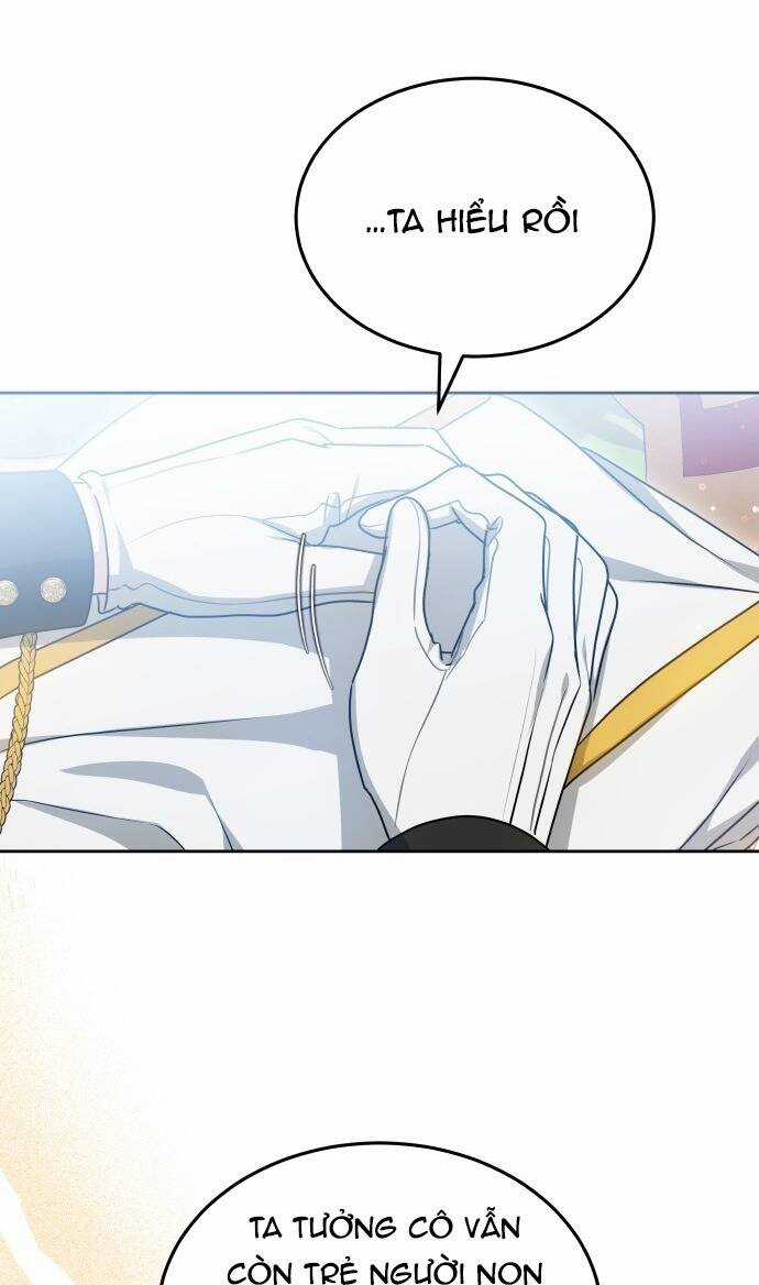 Cướp Dâu - Chapter 60.1 - Trang 9