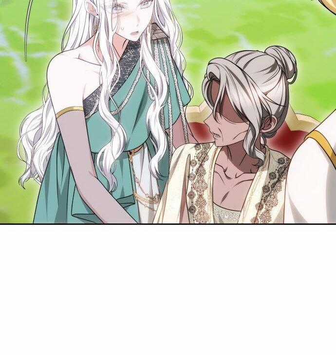 Cướp Dâu - Chapter 60.2 - Trang 1