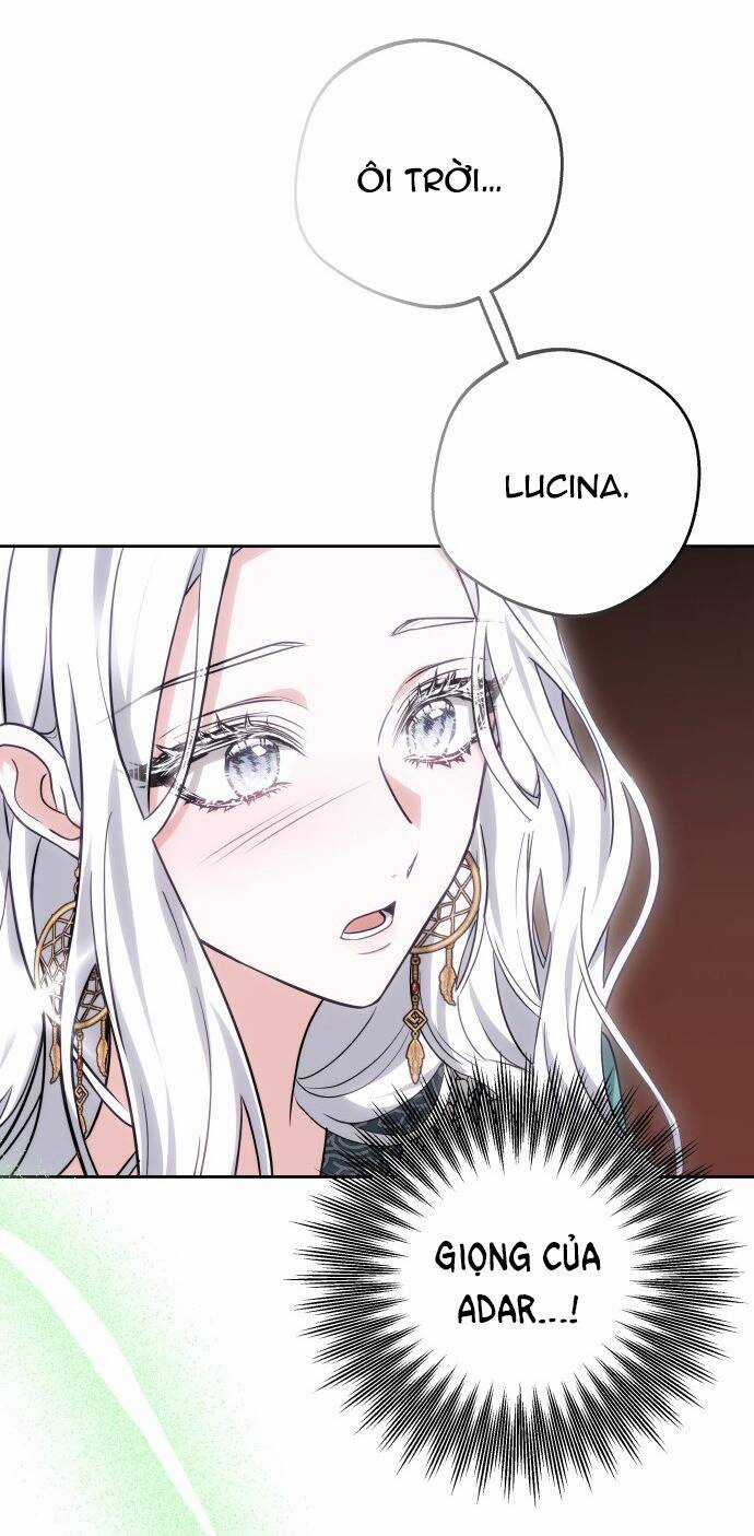 Cướp Dâu - Chapter 60.2 - Trang 2