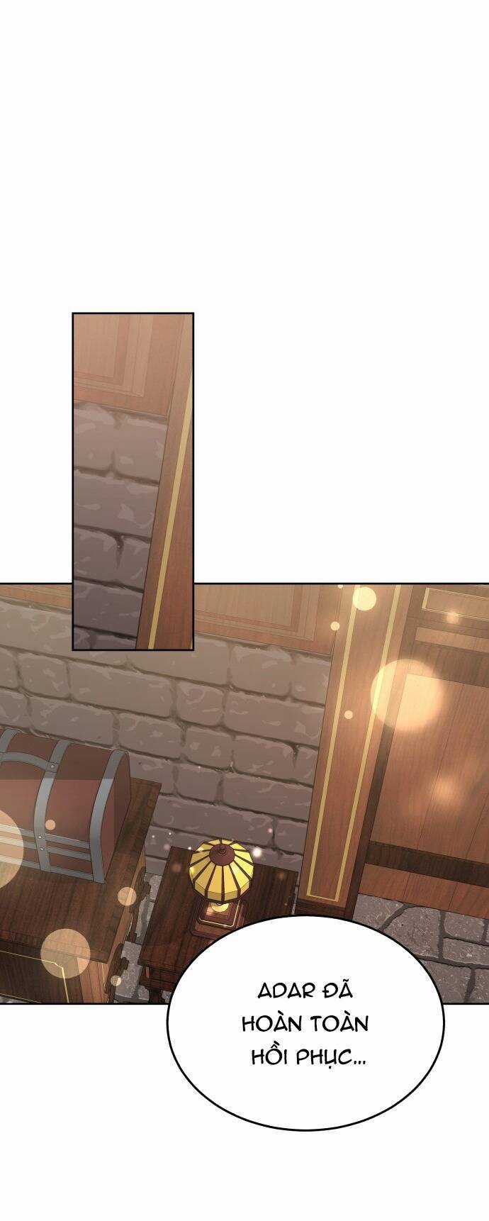 Cướp Dâu - Chapter 60.2 - Trang 11