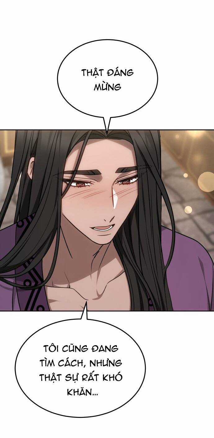 Cướp Dâu - Chapter 60.2 - Trang 12