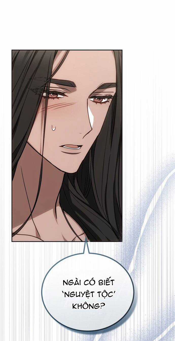 Cướp Dâu - Chapter 60.2 - Trang 14