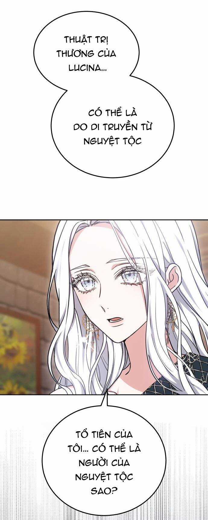 Cướp Dâu - Chapter 60.2 - Trang 18