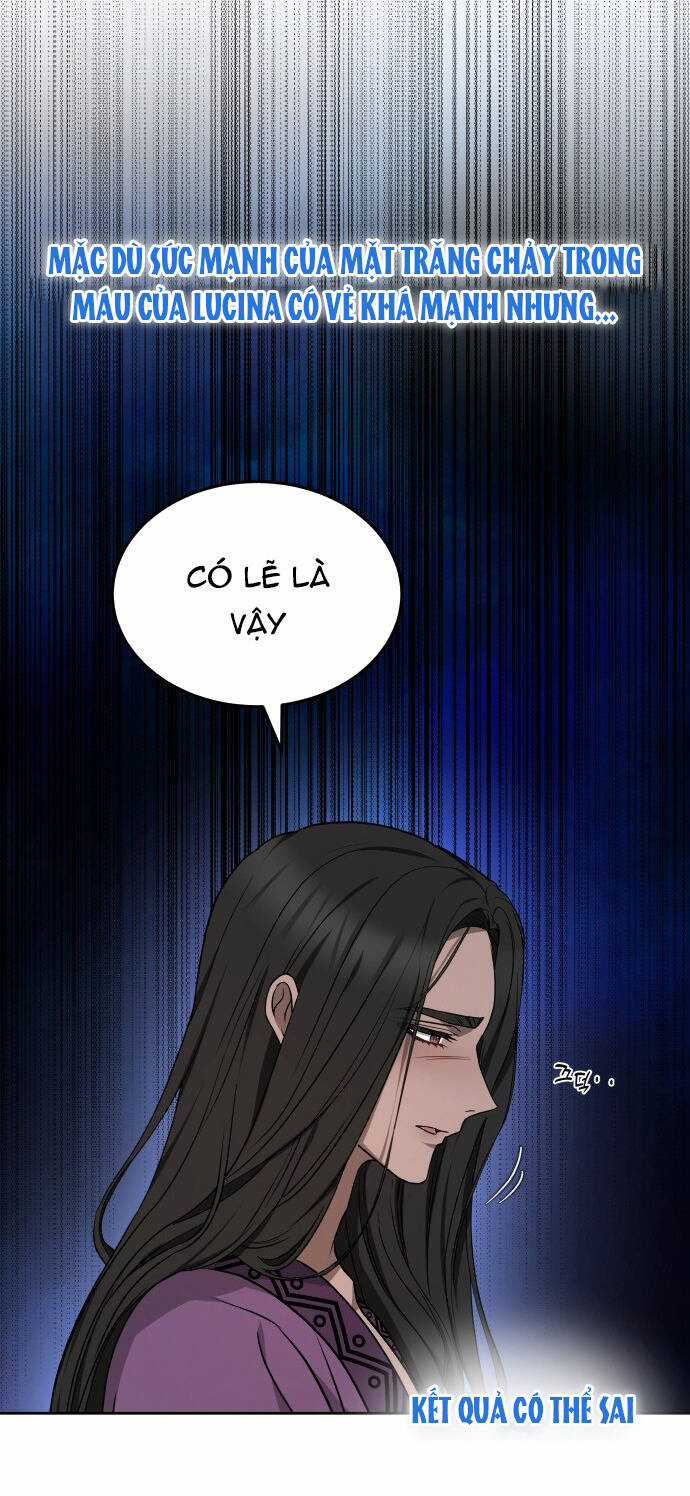 Cướp Dâu - Chapter 60.2 - Trang 19