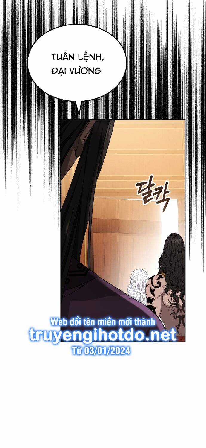 Cướp Dâu - Chapter 60.2 - Trang 21