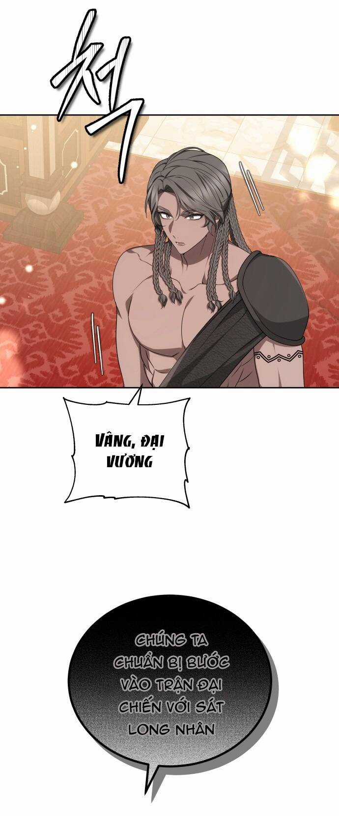 Cướp Dâu - Chapter 60.2 - Trang 26