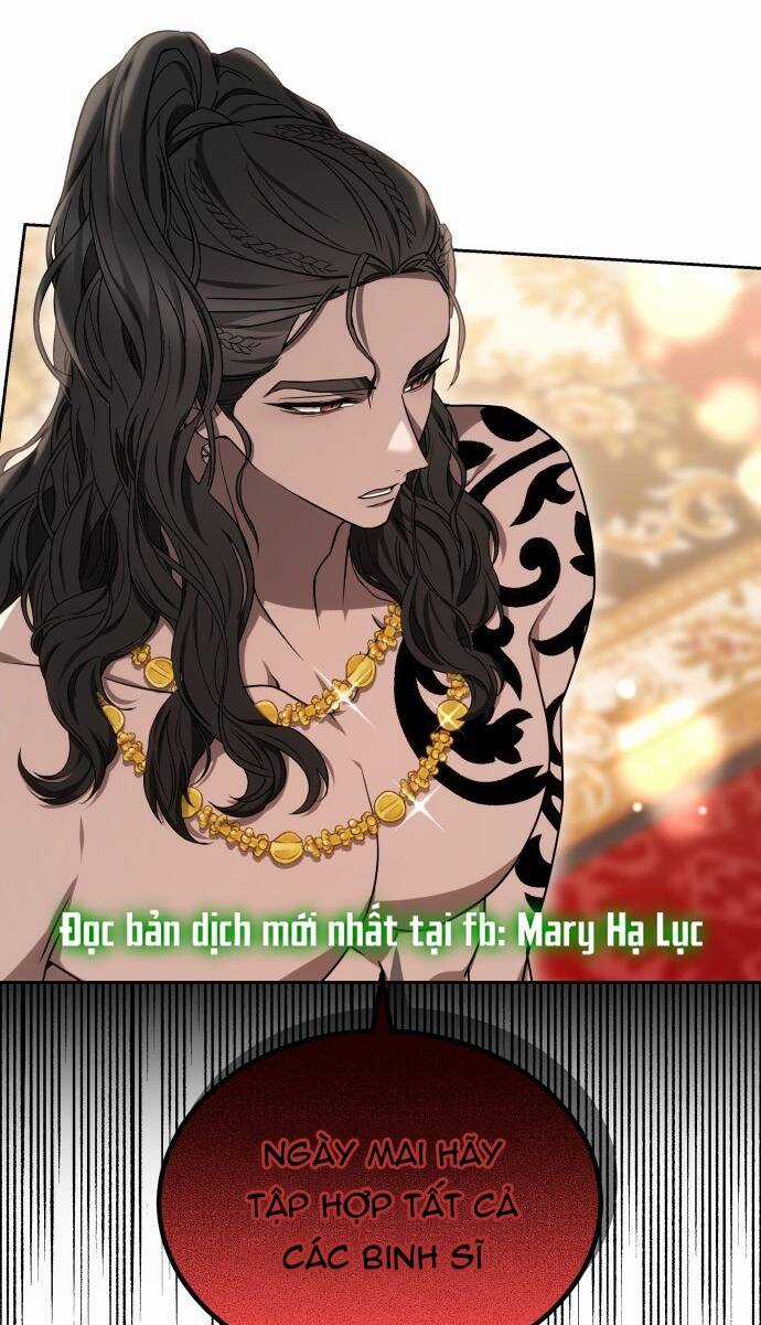 Cướp Dâu - Chapter 60.2 - Trang 27