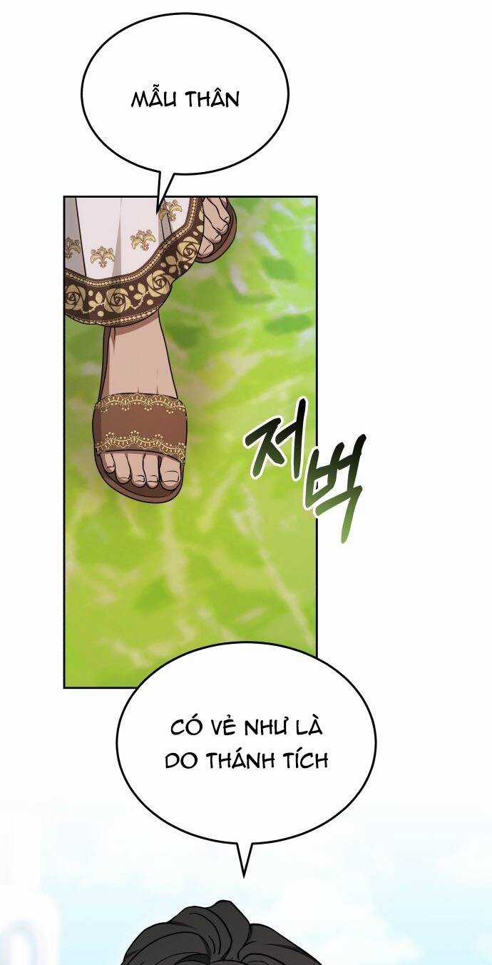 Cướp Dâu - Chapter 60.2 - Trang 5