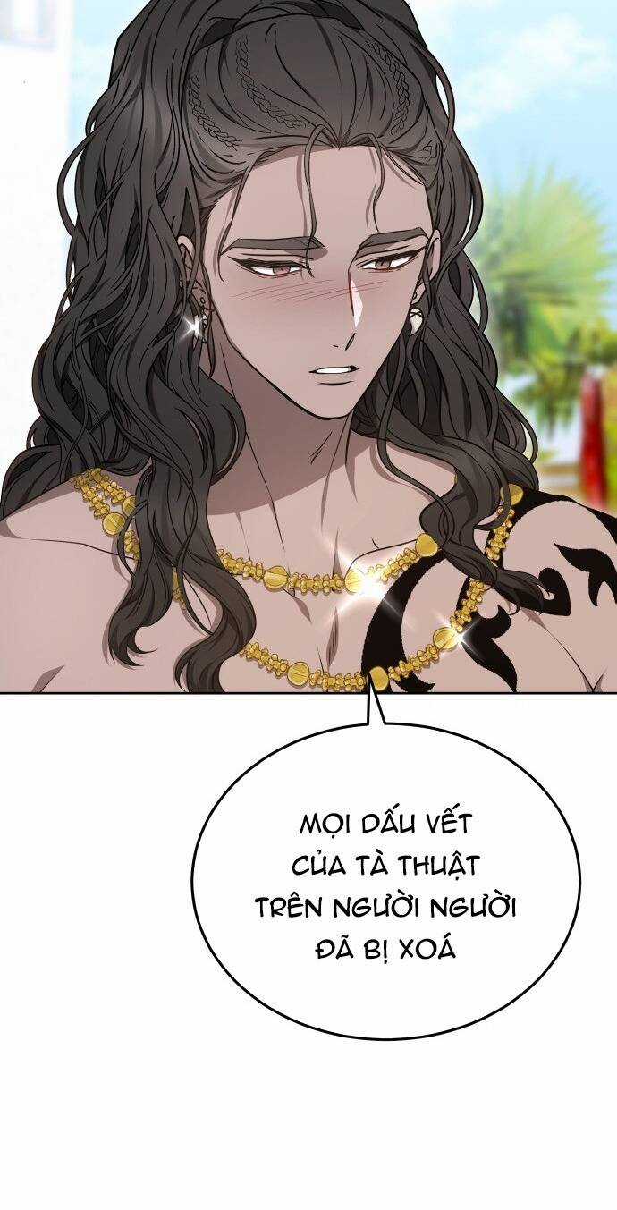 Cướp Dâu - Chapter 60.2 - Trang 6