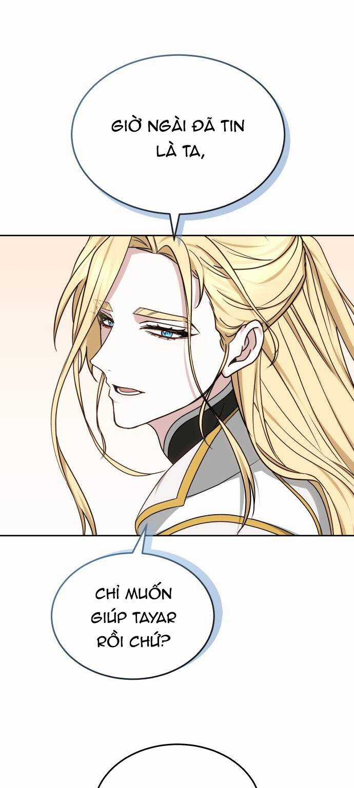 Cướp Dâu - Chapter 60.2 - Trang 9