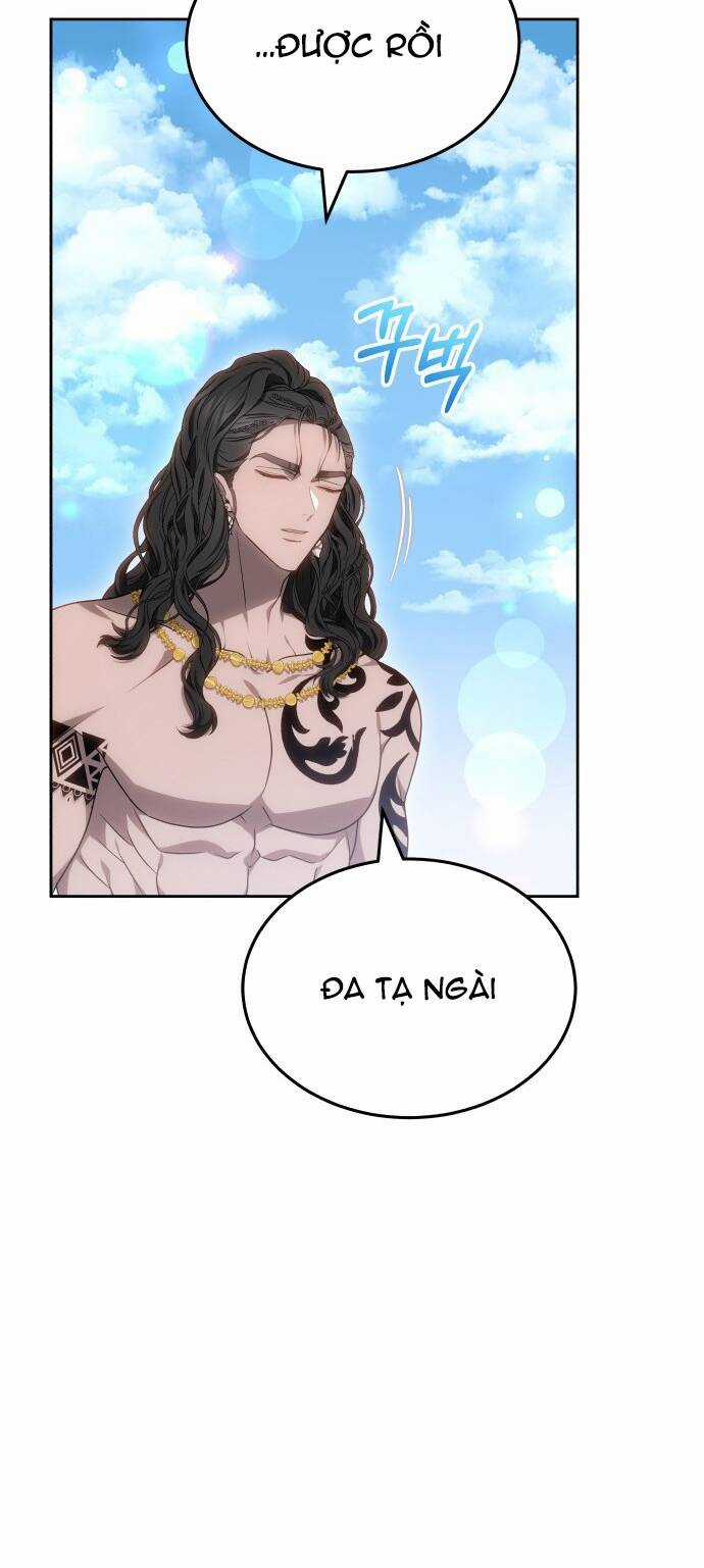 Cướp Dâu - Chapter 60.2 - Trang 10