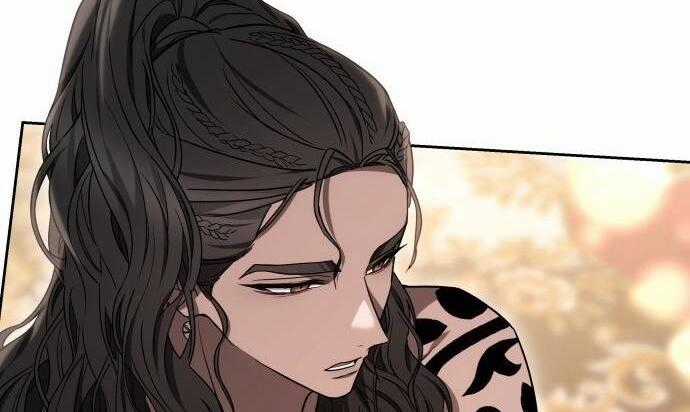 Cướp Dâu - Chapter 61.1 - Trang 1