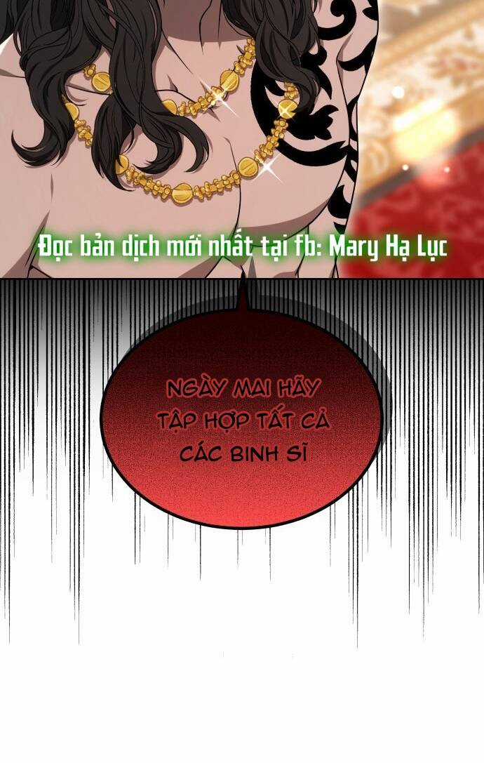 Cướp Dâu - Chapter 61.1 - Trang 2