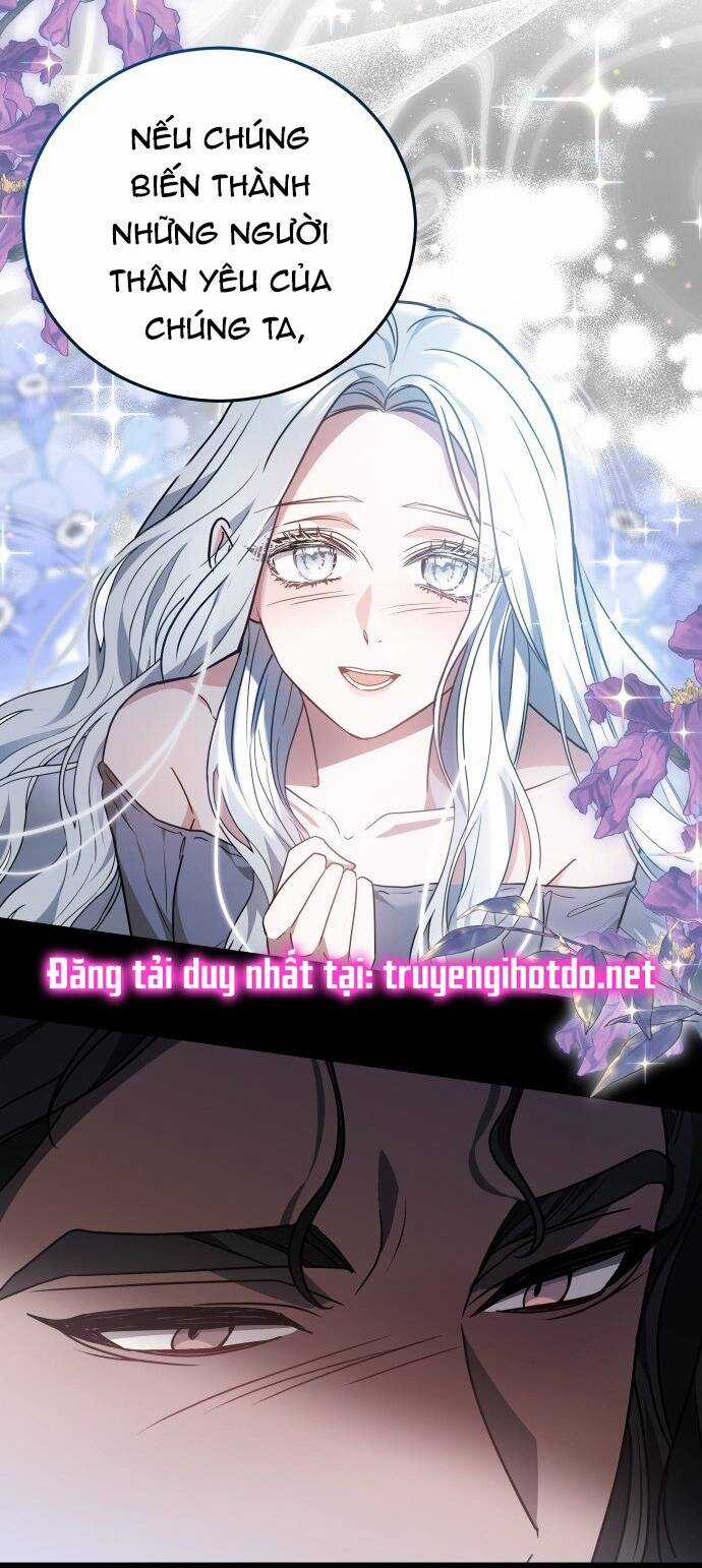 Cướp Dâu - Chapter 61.1 - Trang 14