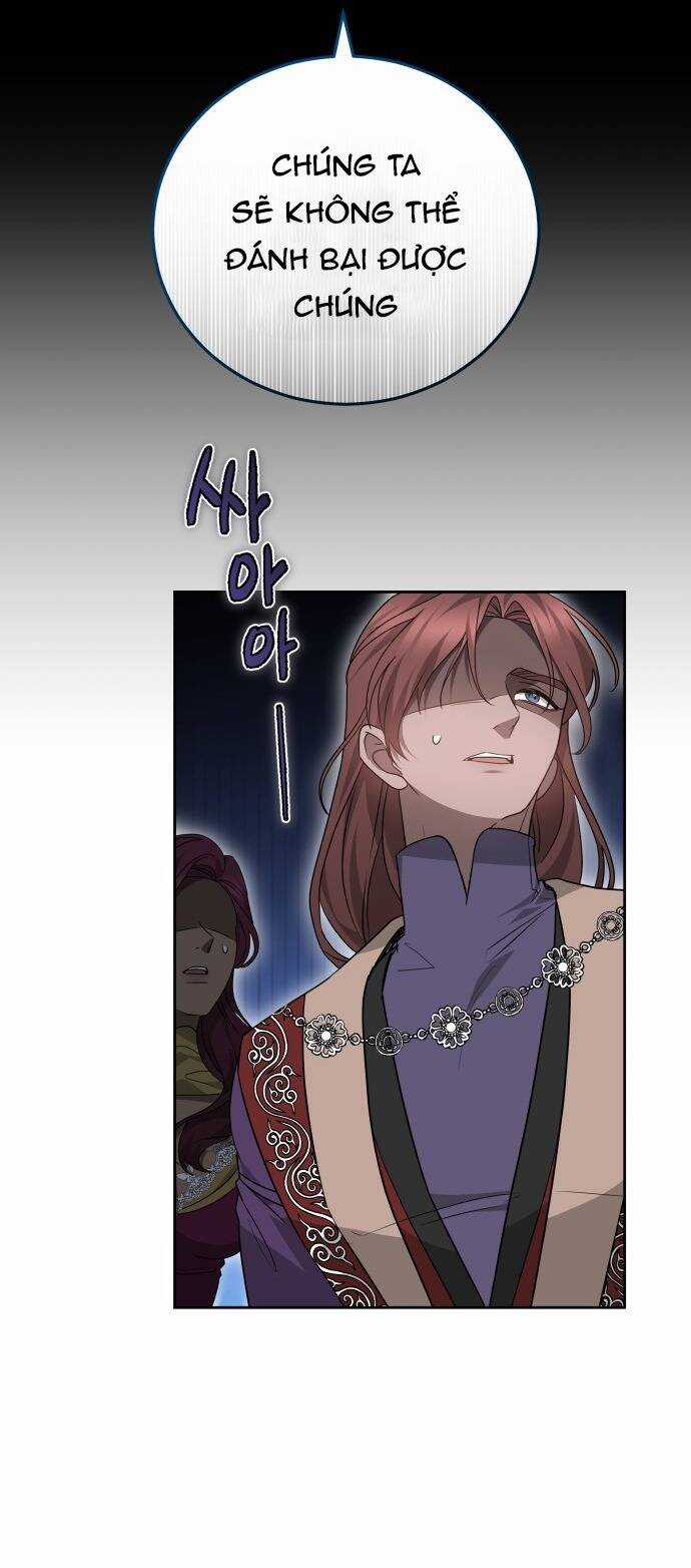 Cướp Dâu - Chapter 61.1 - Trang 15