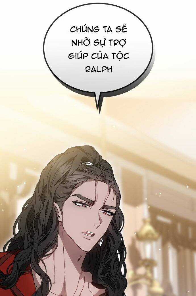 Cướp Dâu - Chapter 61.1 - Trang 22