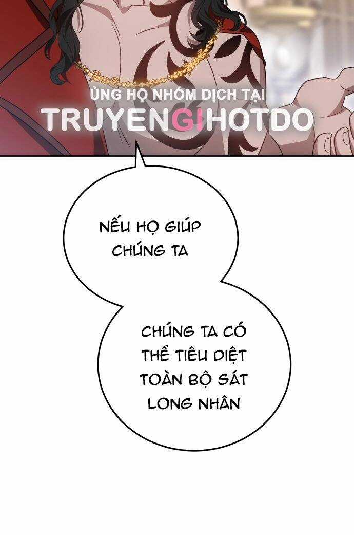 Cướp Dâu - Chapter 61.1 - Trang 23